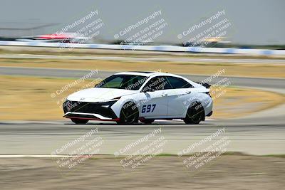 media/May-24-2025-Turn8 Trackdays (Sat) [[034586b55d]]/3 Inter 3/Session 3 (Sweeper)/